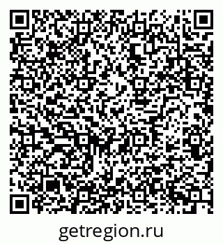 79634783287