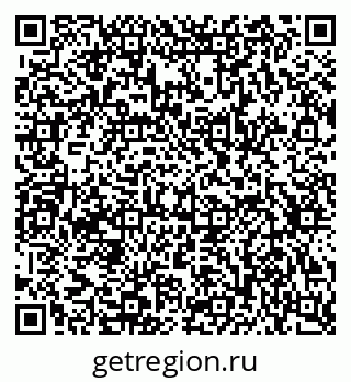 79634783288