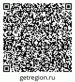 79634783289