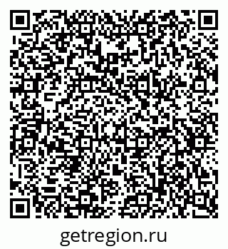 79634783291