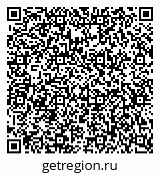 79634783292