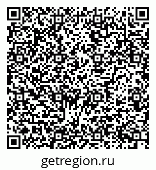 79634783296
