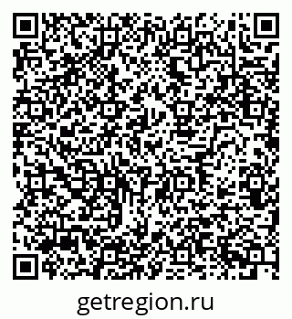 79634783297