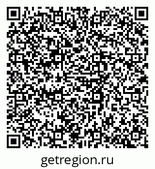79634783298