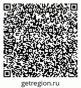 79634783301