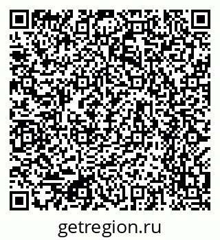 79634783302