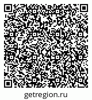 79634783303