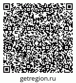 79634783304