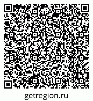 79634783307
