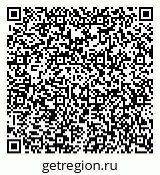 79634783309