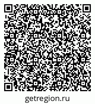 79634783310
