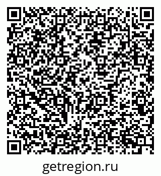 79634783312