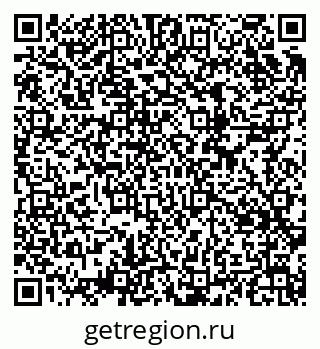 79634783313