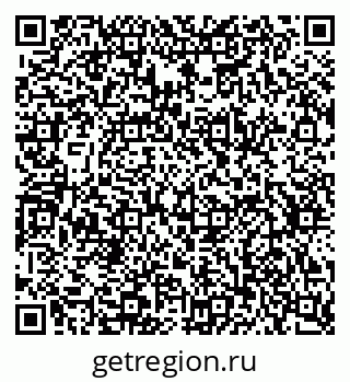 79634783314