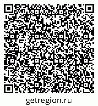 79634783315