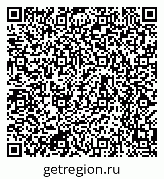 79634783319