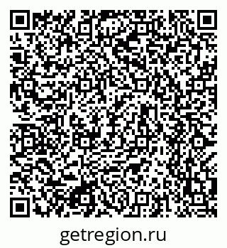 79634783321