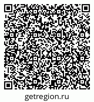 79634783322