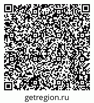 79634783325