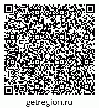 79634783328