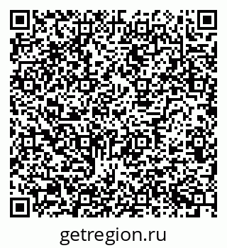 79634783329