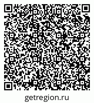 79634783331
