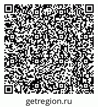 79634783332