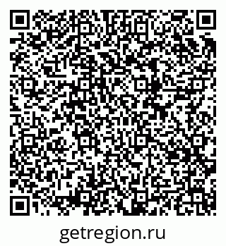 79634783333