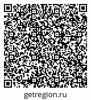 79634783334