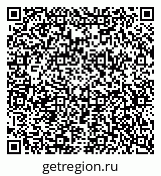 79634783337