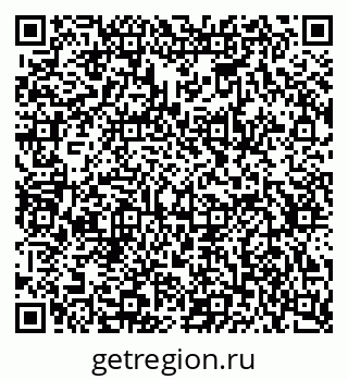 79634783339