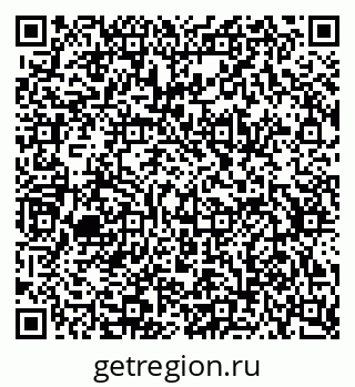 79634783342
