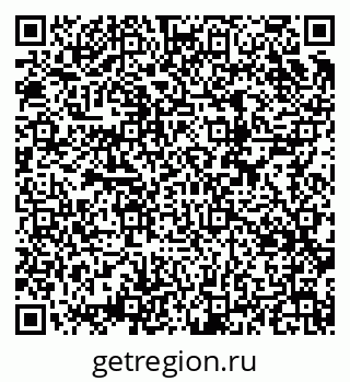 79634783343