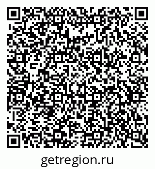 79634783345
