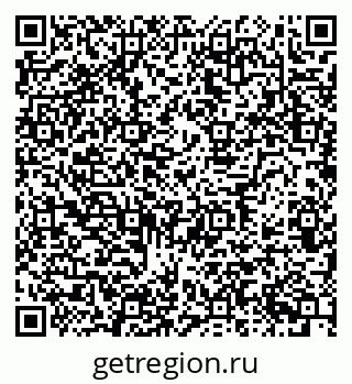 79634783346
