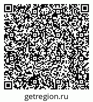 79634783348