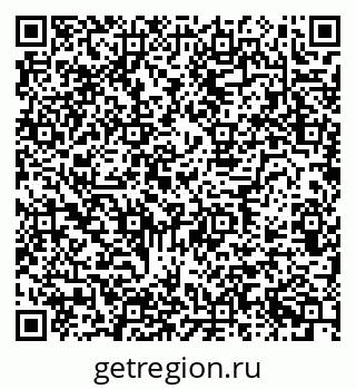 79634783349