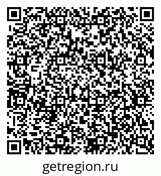 79634783352