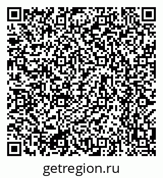 79634783353