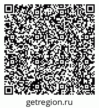 79634783355