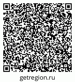79634783356