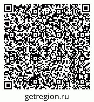 79634783357