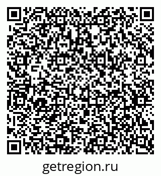79634783360