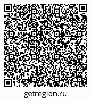 79634783362