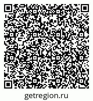 79634783363
