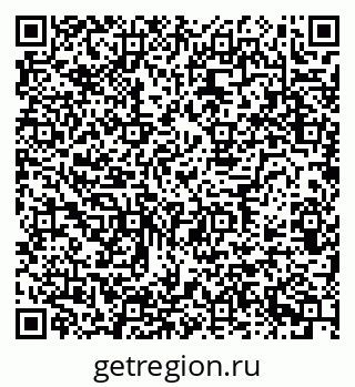 79634783364
