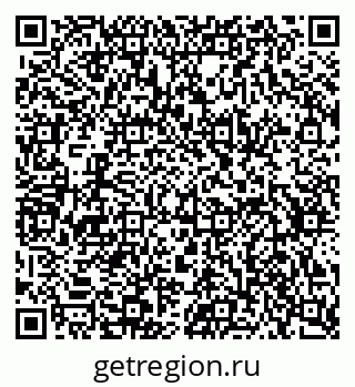 79634783365