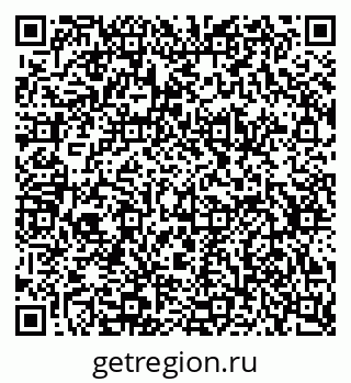 79634783366