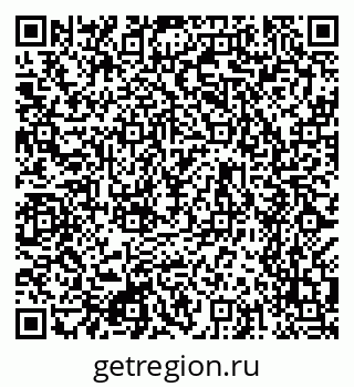 79634783367
