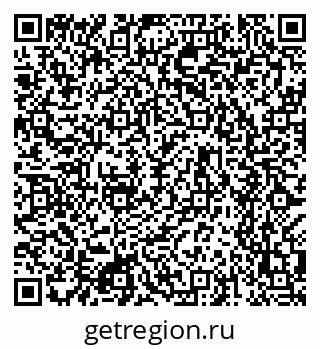 79634783371